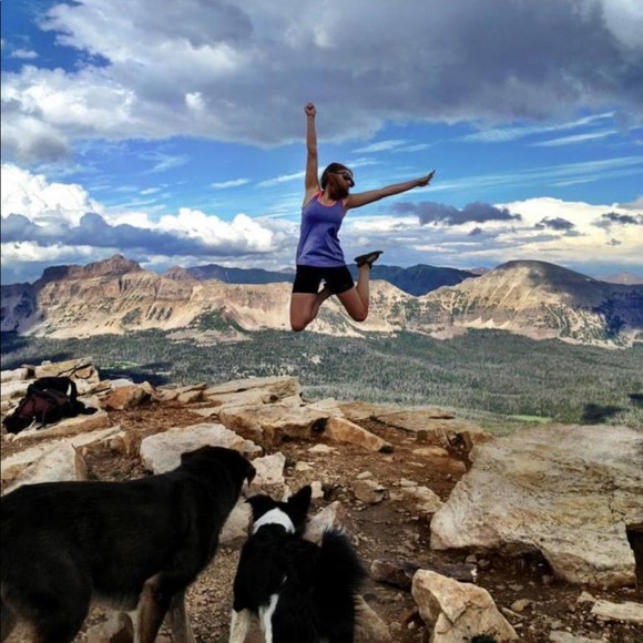 πbookmark my closetπ - Picture 14 of 16